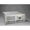 研華工控機(jī)IPC-610H、IPC-610L、610MB