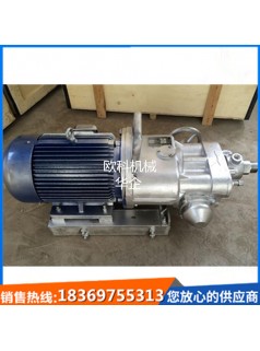 廠家直銷KHYD-110巖石電鉆液壓式巖石電鉆探水探瓦斯鉆機(jī)