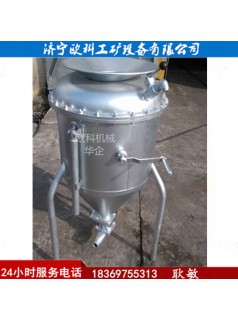 歐科BQF-100II氣動裝藥器煤礦用風(fēng)動裝藥器