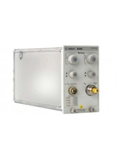 Agilent86105C回收