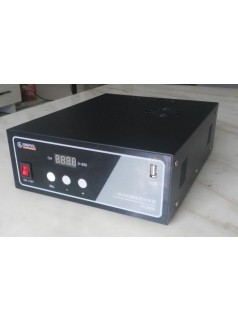 FV2000一體式機(jī)器視覺控制器 工控機(jī) 工業(yè)電腦