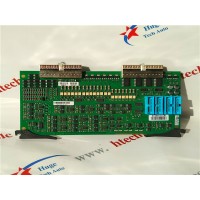 ABB SDCS-CON-2 SNAT4041C