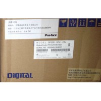 PFXGE4501WAD 觸摸屏現(xiàn)貨