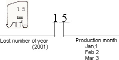 光電傳感器（光學(xué)傳感器）OM-371-A8尺寸規(guī)格索命