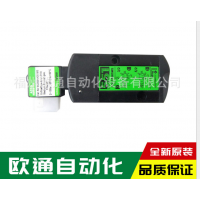 現(xiàn)貨供應(yīng)ASCO電磁閥YA2BA4522G00040