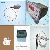 發(fā)電機(jī)用LVDT油動(dòng)機(jī)行程傳感器DET400A喣埡