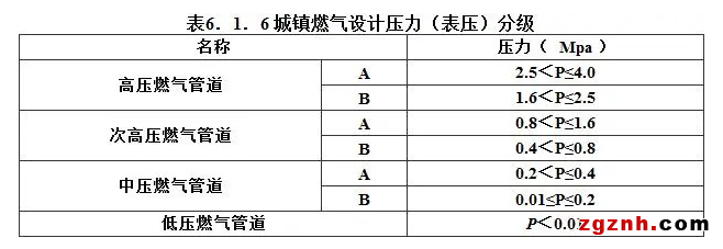 QQ截圖20201211100008