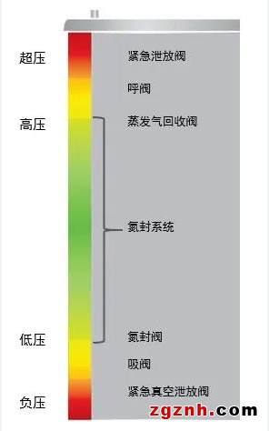 微信圖片_20210301112441