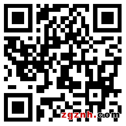 魏德米勒展會季在線大課堂│實力機柜產品強勢出場，打call萬物智聯(lián)