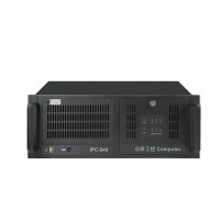 眾研工控機(jī)ACP-4150、IPC-940