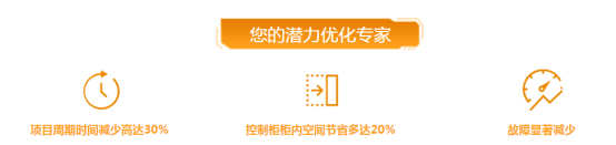 困難予我，輕松給您——魏德米勒聯(lián)接咨詢服務(wù)助您提升企業(yè)競(jìng)爭(zhēng)力