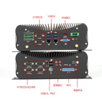 眾研工控機(jī)ARK-910、ERK-2150、ERK-2170