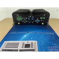 眾研工控機(jī)VPC-1101、VPC-2230、ARK-910