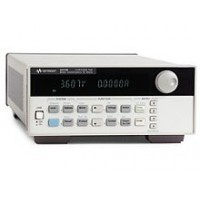 回收新舊 安捷倫66311B Agilent66311B