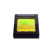 PHOTONIS-成像傳感器-Kameleon CMOS