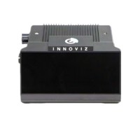 Innoviz Technologies雷達傳感器InnovizTwo