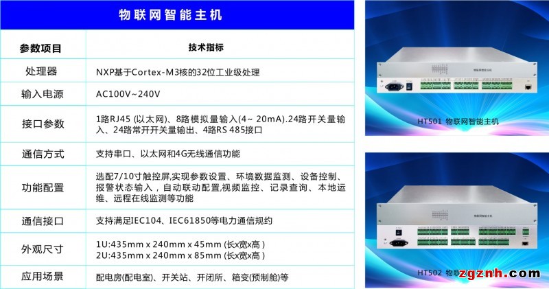 電力2021.07.23 1