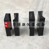 混凝土預應力金屬波紋管均布荷載夾具 波紋管均布荷載夾具