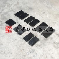 波紋管均布荷載夾具 混凝土金屬波紋管均布荷載夾具